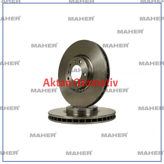 FREN DİSKİ 308 II 13= / 407 09-10 / 508 10-18 / RIFTER 18= / DS7 17= / FREN DİSKİ ASTRA L / GRANDLAND X / COMBO E / 308 / 3008 II / C4 / 508 / RIFTER 18= / 407 09-10 / F12XHT-D12XHL-D15DT-B16DTH-D15DTH ÖN FREN DİSKİ 308 II 13= / 407 09-10 / 508 10-18 / RIFTER 18= / DS7 17= / FREN DİSKİ ASTRA L / GRANDLAND X / COMBO E / 308 / 3008 II / C4 / 508 / RIFTER 18= / 407 09-10 / F12XHT-D12XHL-D15DT-B16DTH-D15DTH ÖN
