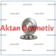 FREN DİSKİ INSIGNIA A 08-17 / ARKA HAVALI 17 JANT 315-5