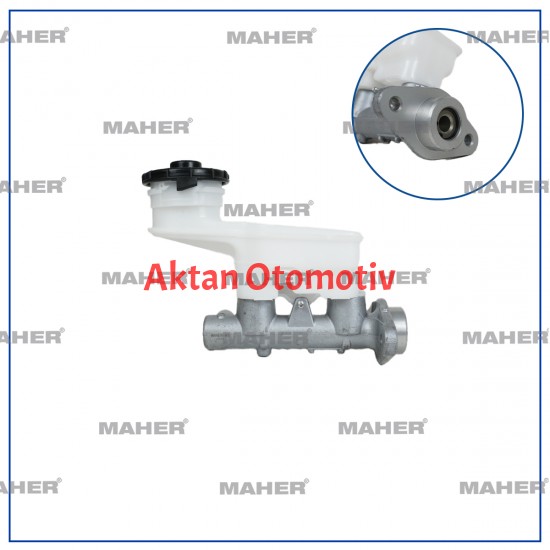 FREN ANA MERKEZ JAZZ 02-08 / CITY-04-08