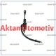 DEBRİYAJ MERKEZ ÜST I-30 12-16/ ELANTRA 11-16 / CEED 12-18 / SOUL 16= / CERATO 16-18
