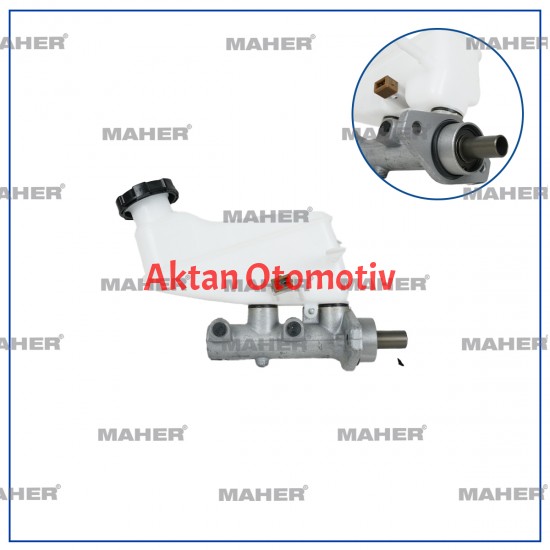 FREN ANA MERKEZ I-20 09-14