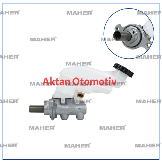 FREN ANA MERKEZ ELANTRA 11=