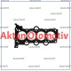 SİLİNDİR KAPAK CONTASI TUCSON 15= / SPORTAGE 16= 1.6 T-GDI DOHC GAMMA