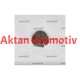 EKSANTRİK ZİNCİRİ ASTRA J 14= / MOKKA (J13) / INSIGNIA A / B16DTH 1.6 CDTI