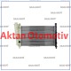 RADYATÖR SU UNO 70  94-00 1.4 MEKANİK