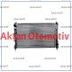 RADYATÖR SU LINEA 07= 1.3JTD 90 HP-1.4-1.6JTD 105 HP MEKANİK