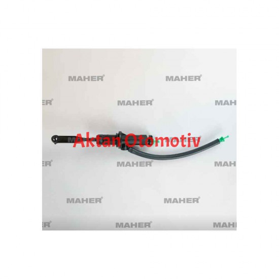 DEBRİYAJ MERKEZ ÜST LOGAN 04-12 1.5 DCI