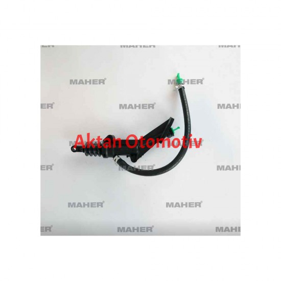 DEBRİYAJ MERKEZ ÜST TRANSİT V347  06-14 100-120-135-155HP