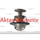 TERMOSTAT 106 94-04 / SAXO 94-04 / MICRA II 98-03 / 1.5D CONTALI 89 CC
