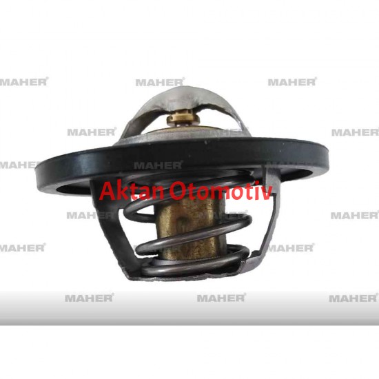 TERMOSTAT R11 FLASH 85-00 / 1.7-1.8 CONTALI 83 CC