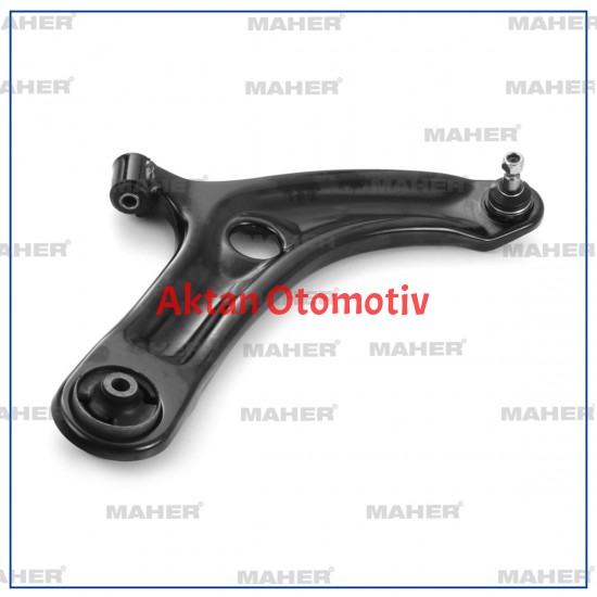 SALINCAK I-20 09-14 / IX-20 11-19 BURÇLU ROTİLLİ ALT SAĞ