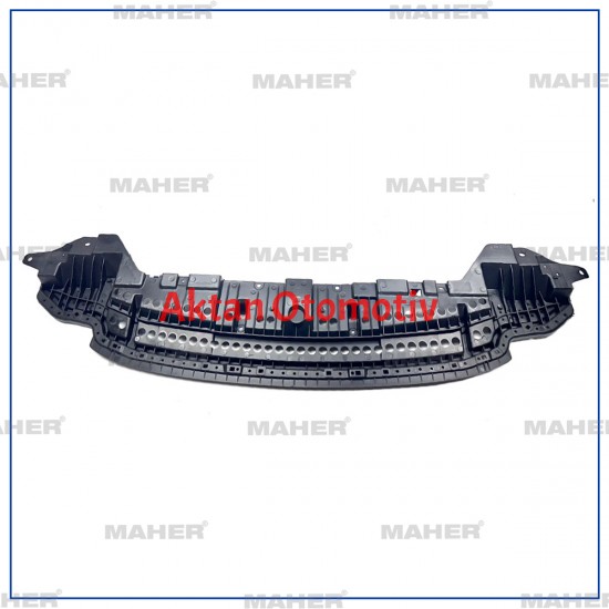 TAMPON ALT MUHAFAZA COROLLA 13-18