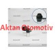 SENSÖR KRANK POZİSYON COROLLA 03-18 D4D / YARIS / AURIS / AVENSIS 2.0 / 1ND