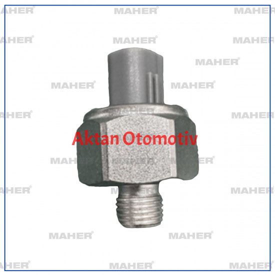 SENSÖR VURUNTU CORONA  93-95 / CARINA  97= / RAV-4