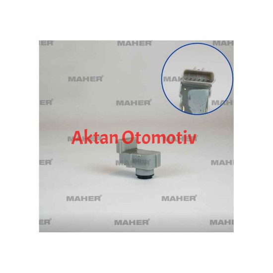 SENSÖR PARK (ULTRASONIC BWS SENSÖRÜ) IX-35 10-15