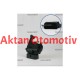 MERKEZİ KİLİT MOTORU COROLLA 00-07 6 FİŞ ÖN SOL