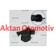 MERKEZİ KİLİT MOTORU COROLLA 00-07 ÖN 2 FİŞ SAĞ