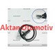 SENSÖR KRANK DEVİR PASSAT / A4 01-05 AVB-AVF-AWX 1.9 TDİ