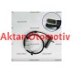 SENSÖR KRANK DEVİR TRANSPORTER T5 / PASSAT 01-09 AXB-AVF 1.9 TDİ