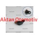 SENSÖR HIZ ŞANZIMAN GOLF7 / JETTA / POLO / PASSAT / A3 / LEON / OCTAVİA 10= AT