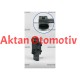 SENSÖR EGZOZ BASINÇ POLO / GOLF7 / PASSAT / A1 / İBİZA / FABİA 13= CUSA-CUCB-CUTA-CRKA-CRKB-DCXA 1.4 TDİ-1.6 TDİ SENSÖR EGZOZ BASINÇ POLO / GOLF7 / PASSAT / A1 / İBİZA / FABİA 13= CUSA-CUCB-CUTA-CRKA-CRKB-DCXA 1.4 TDİ-1.6 TDİ