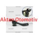 KOL FAR-SİNYAL KUMANDA GOLF5 / JETTA / PASSAT / CADDY / LEON 04-09