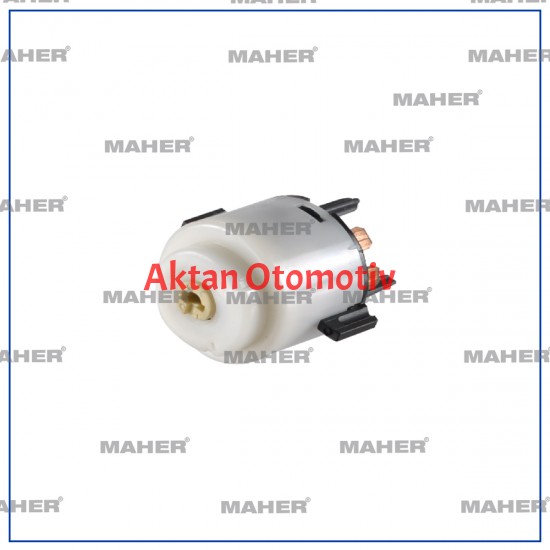 TERMİK KONTAK GOLF4 / BORA / A3 / A4 / A6 / POLO / A4 / LEON / IBIZA / CORDOBA / FABİA / OCTAVİA 97-05 TERMİK KONTAK GOLF4 / BORA / A3 / A4 / A6 / POLO / A4 / LEON / IBIZA / CORDOBA / FABİA / OCTAVİA 97-05