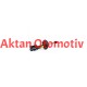 AMORTİSÖR ASTRA K 15= SOL ÖN GAZLI