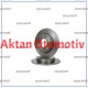 FREN DİSKİ MAZDA 3 03-08 / ARKA DÜZ 265-5