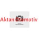 FREN BALATA MERCEDES 05-11 W245 B SERİ / MERCEDES 04-12 W169 A SERİ ÖN