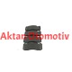 FREN BALATA BMW 3 SERİ 05-11 E90 ÖN
