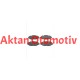 FREN BALATA MERCEDES VITO 03-14 W639 / VIANO 03-14 W639 ÖN FİŞLİ