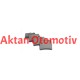 FREN BALATA MERCEDES  93-00 W202 C SERİ ARKA TEK DELİK