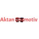 FREN BALATA MERCEDES 15= X253 GLC SERİ ARKA