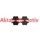 FREN BALATA VOLVO 02-14 XC90 I 2.5 T ARKA