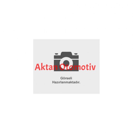 FREN BALATA KYRON 05-11 4X4 / RODIUS I 4X4 05-13 / OPIRUS 03= ÖN