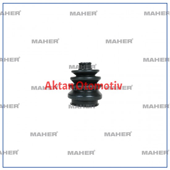 AKS KÖRÜĞÜ İÇ TK. VECTRA A / ASTRA F / ASTRA G / ASTRA H / FIESTA I / FIESTA II / MAREA / BRAVO / AVEO / KALOS / LACETTİ