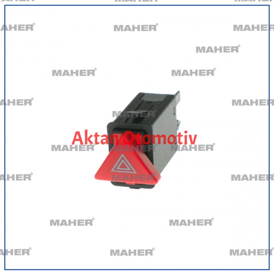 ANAHTAR DÖRTLÜ OCTAVİA 97-10