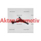 SALINCAK 106 I  91-96 / SAXO 96-04 / 02526 96-05 ROTİLSİZ SAC 16mm ALT SAĞ