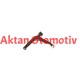 SALINCAK BERLINGO  96-08 / PARTNER 96-08 / XSARA 97-05 ROTİLLİ DÖKÜM 18mm ALT SOL