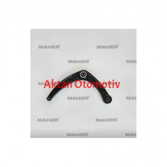 SALINCAK BERLINGO 08-18 / PARTNER 08-18 / 307 00-12 / C4 I 04-11 ROTİLSİZ DÖKÜM ALT SAĞ SALINCAK BERLINGO 08-18 / PARTNER 08-18 / 307 00-12 / C4 I 04-11 ROTİLSİZ DÖKÜM ALT SAĞ