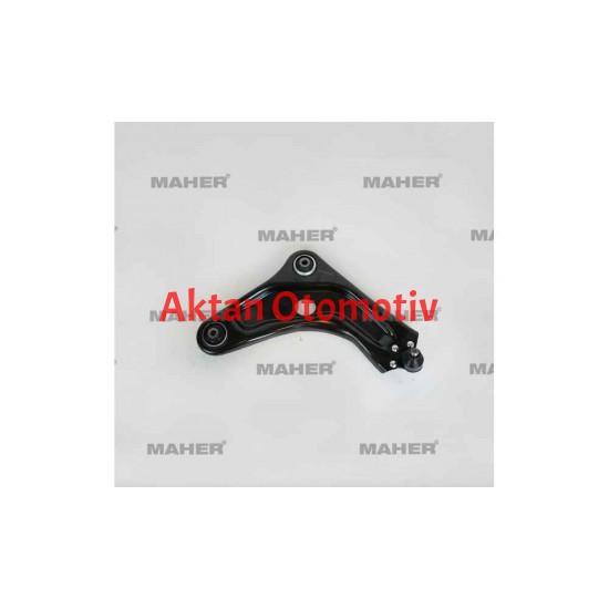 SALINCAK C-ELYSEE 13= / 301 13= / CROSLAND 17= / C3 AIRCROSS II 17= ROTİLLİ SAC ALT SAĞ SALINCAK C-ELYSEE 13= / 301 13= / CROSLAND 17= / C3 AIRCROSS II 17= ROTİLLİ SAC ALT SAĞ