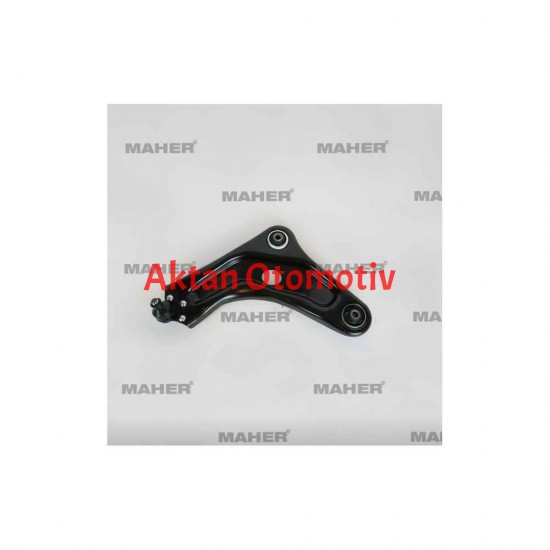 SALINCAK C-ELYSEE 13= / 301 13= / CROSLAND 17= / C3 AIRCROSS II 17= ROTİLLİ SAC ALT SOL SALINCAK C-ELYSEE 13= / 301 13= / CROSLAND 17= / C3 AIRCROSS II 17= ROTİLLİ SAC ALT SOL