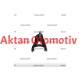SALINCAK CLIO II  98-06 / KANGOO 97= ROTİLLİ SAC ALT SAĞ
