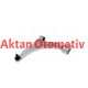 SALINCAK INSIGNIA A 08-16 ROTİLLİ ALUMINYUM ALT SOL