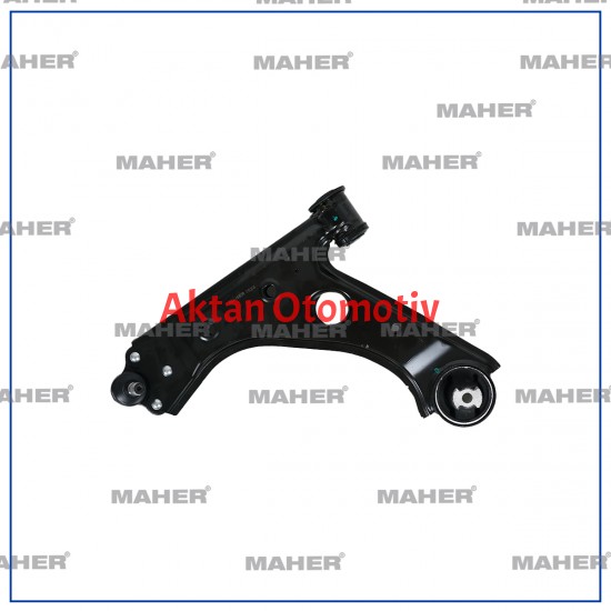 SALINCAK NEMO 07= / BIPPER 07= LINEA 07= / FIORINO 07= / PUNTO 07= ROTİLLİ SAC ALT SOL SALINCAK NEMO 07= / BIPPER 07= LINEA 07= / FIORINO 07= / PUNTO 07= ROTİLLİ SAC ALT SOL