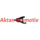 SALINCAK R.19    88-01 / MEGANE I 95-03 ROTİLLİ SAC ALT SOL