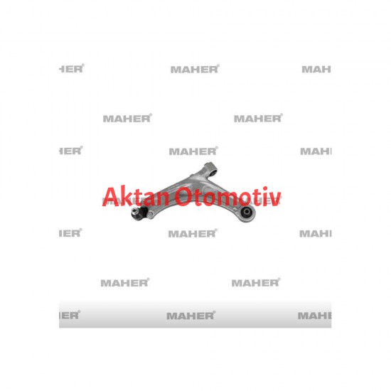 SALINCAK RIFTER 19= / BERLINGO 19= / PARTNER 19= / COMBO 19= / PROACE CITY 21= ÖN ALT SOL SALINCAK RIFTER 19= / BERLINGO 19= / PARTNER 19= / COMBO 19= / PROACE CITY 21= ÖN ALT SOL