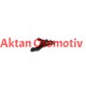 SALINCAK D-MAX 04-12 4X2 BURÇLU ROTİLLİ ALT SAĞ