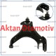 SALINCAK D-MAX 04-12 4X4 BURÇLU ROTİLLİ ALT SOL